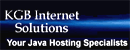KGB Internet