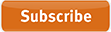 Subscribe to Weekly Newsletter