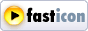 Icons by: Fast Icon.com