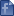 Find us on Facebook