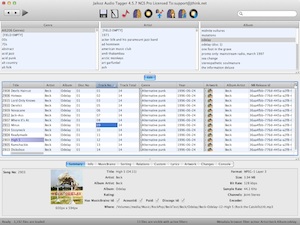 osx screenshot