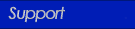 Support for Jaikoz Audio Tag Editor