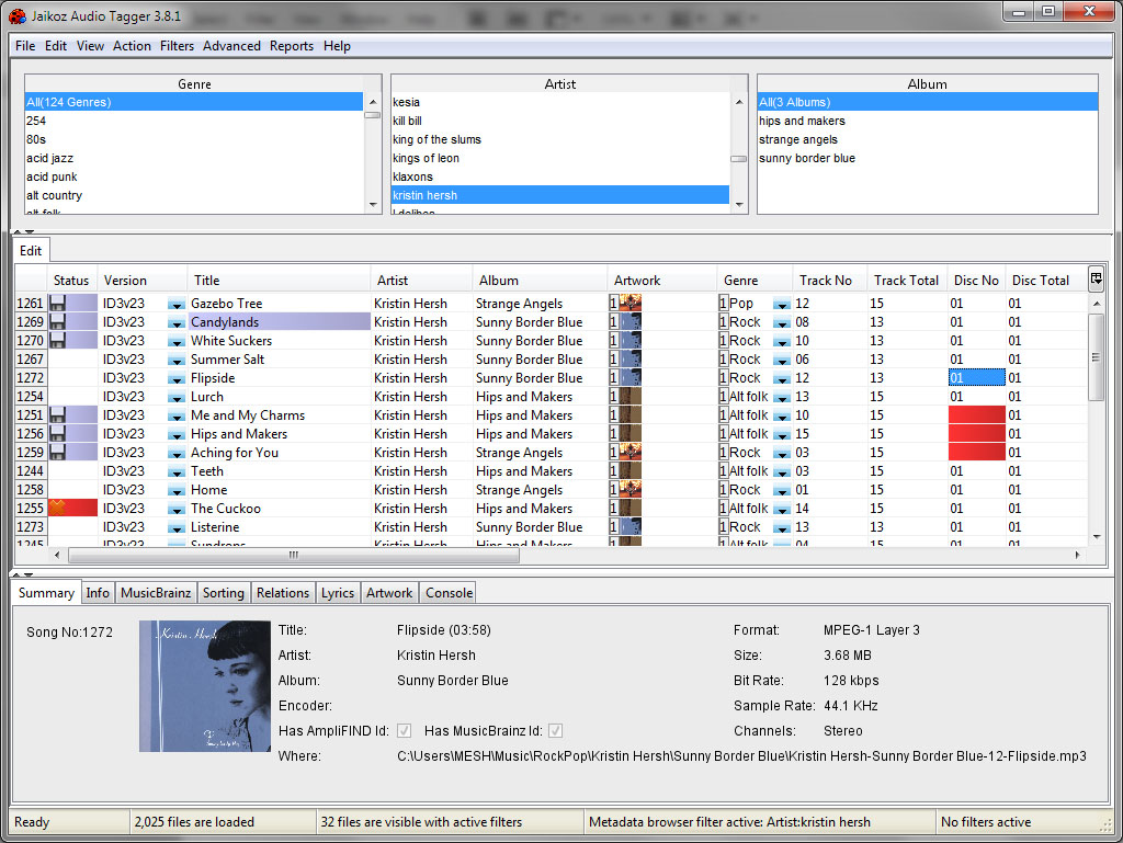 Screenshot Program For Windows Vista