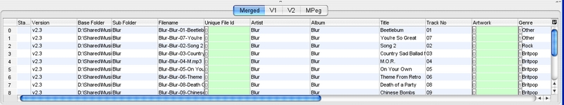 ID3 Merged Screenshot