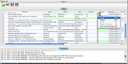 Split View Screenshot