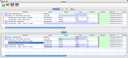 Tag from Filename Screenshot