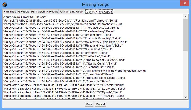 jaikoz song ratings jaikoz song ratings