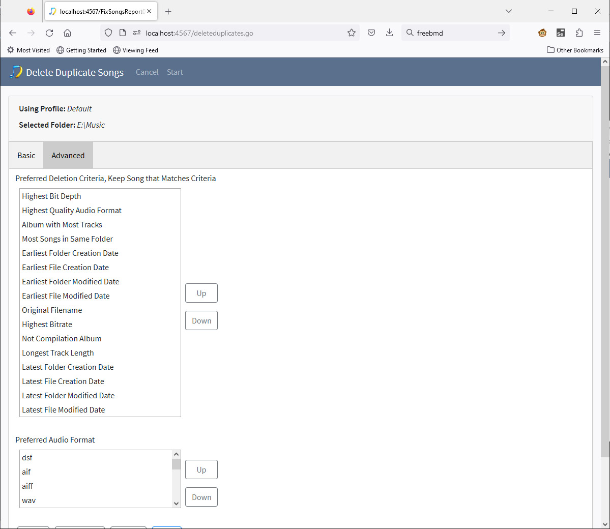 [Image: remote_deletedups_advanced.jpg]