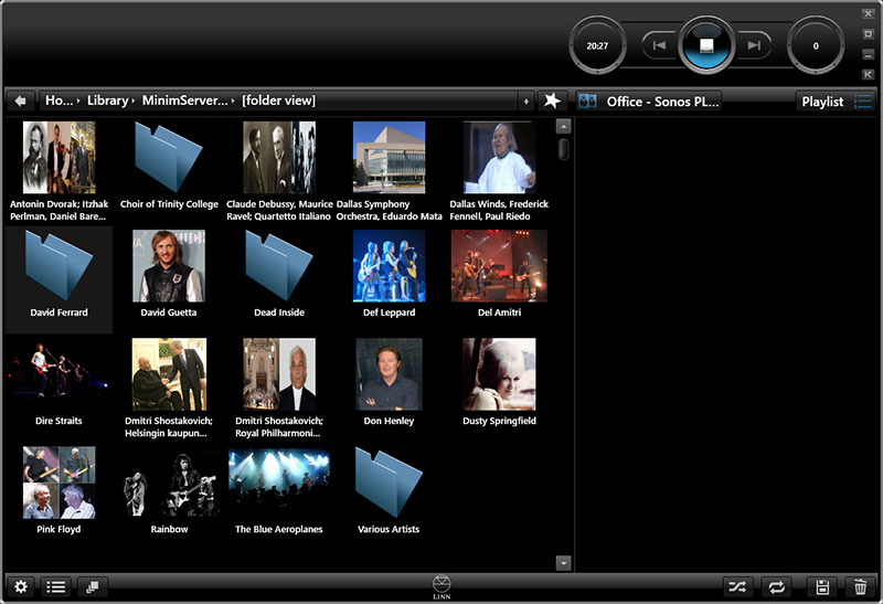 songkong homepage songkong homepage