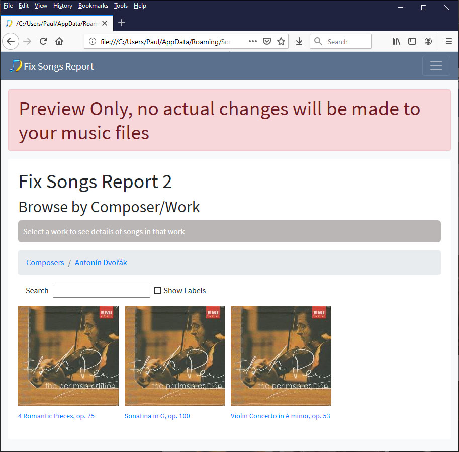[Image: browsebywork.jpg]
