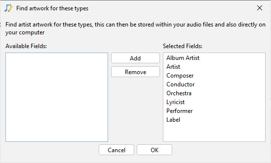 [Image: artwork_types.jpg]