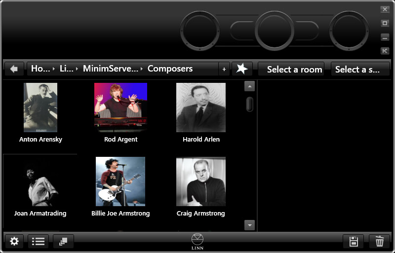 [Image: composers_index.jpg]