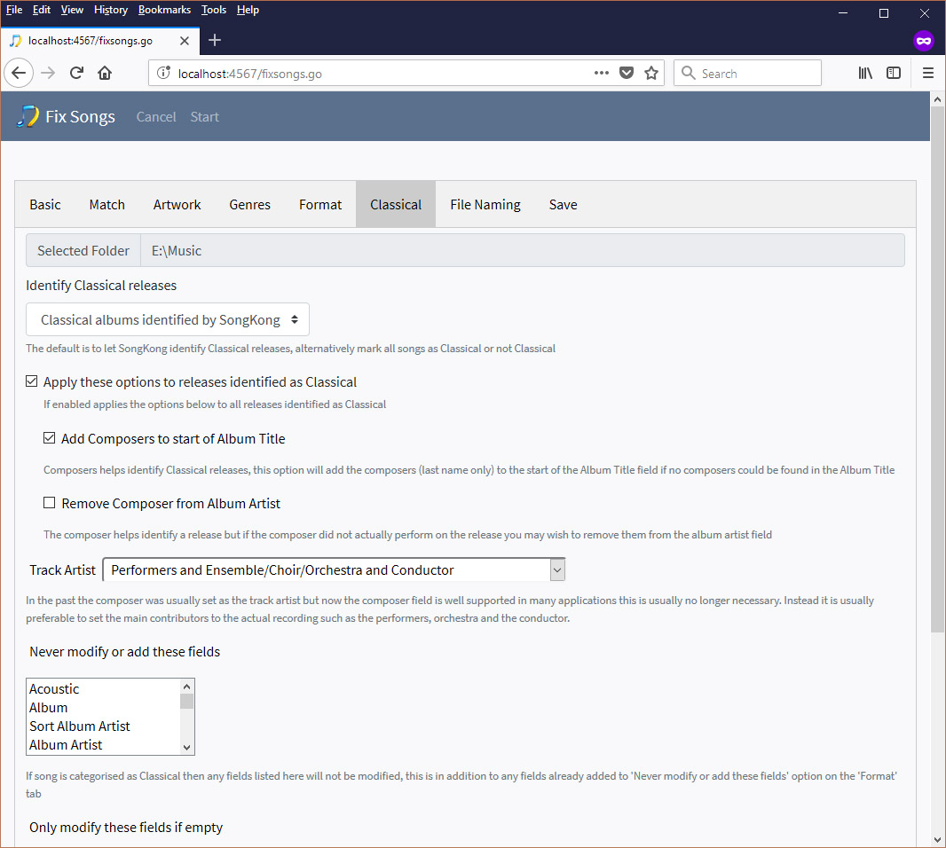 [Image: remote_fixsongs_classical.jpg]
