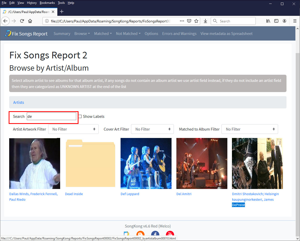 songkong download songkong download