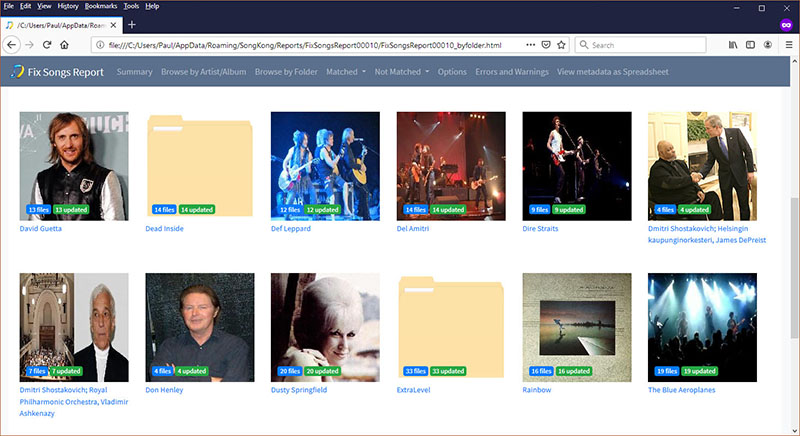 songkong homepage songkong homepage