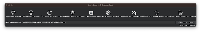 songkong homepage songkong homepage
