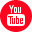 Jthink YouTube channel