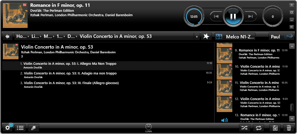 [Image: displayRole1.jpg]