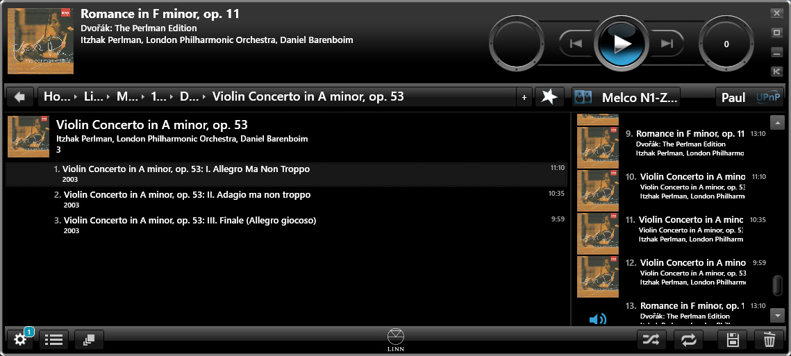 [Image: displayRole3.jpg]
