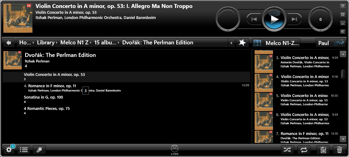 [Image: displayRole5.jpg]