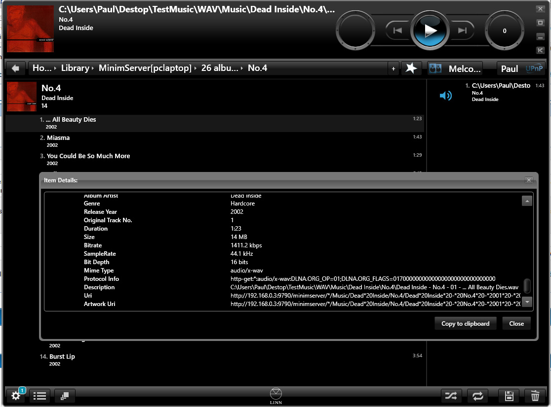 [Image: filepath_in_comment.jpg]